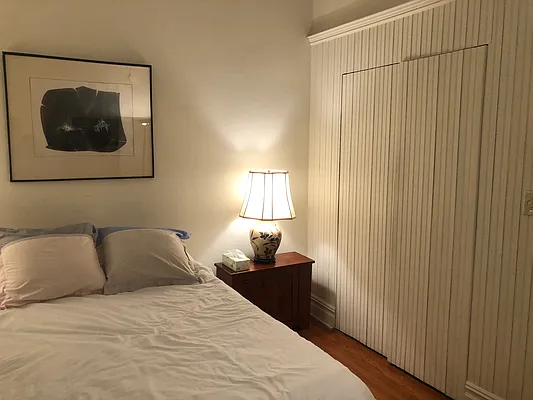 Rented by Owner | media 7