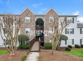 3810 Old Rosebud Ct APT K, Clemmons, NC 27012
