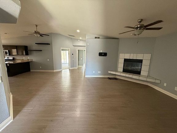 4th image of 52225 Avenida Alvarado