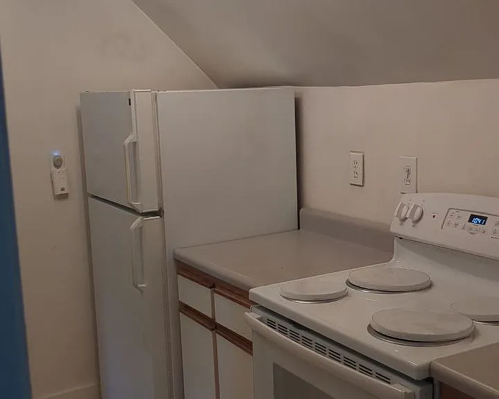 51 Brattleboro Rd #4A — Photo 7