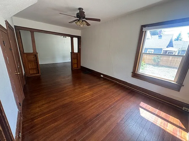 2020 Maxwell Avenue - 1 — Photo 4