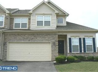 129 Ferguson Ln, Newark, DE 19702