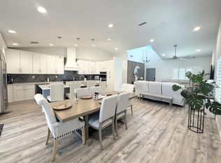 45055 Coldbrook Ln, La Quinta, CA 92253