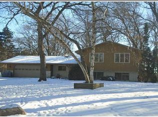 30205 Fir Trl, Stacy, MN 55079