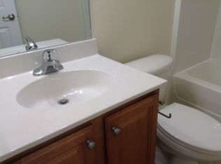 177 Black River Rd, Fletcher, NC 28732