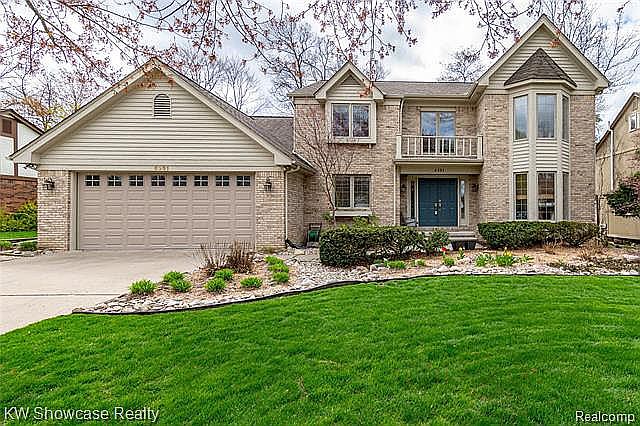 1st image of 6351 Odessa Dr