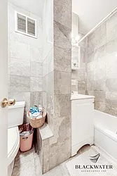 Rented by Blackwater Associates Inc.