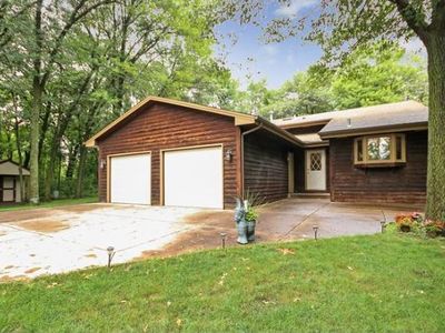 4305 Crosstown Blvd NE, Ham Lake, MN, 55304