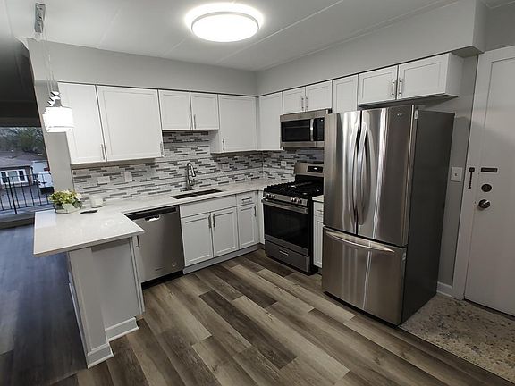 5th image of 8834 Mobile Ave APT 203
