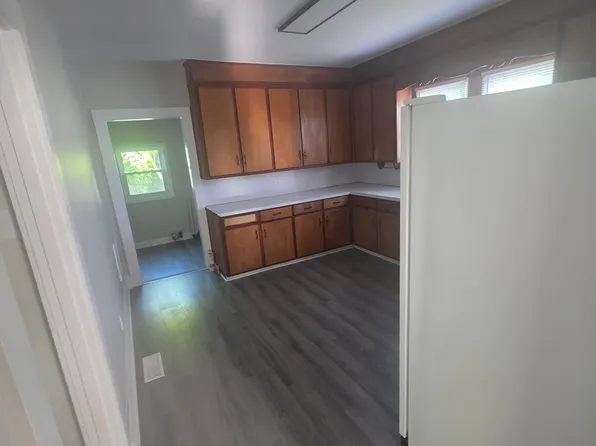117 Schoolfield Dr, Danville, VA 24541