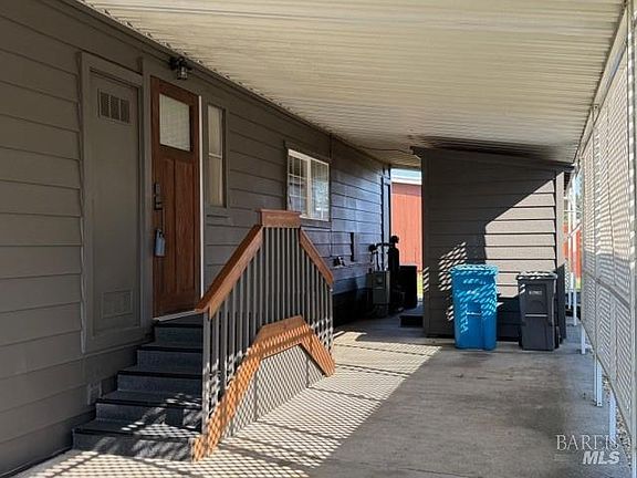 4th image of 89 Estrella Drive