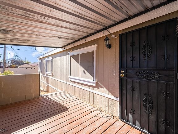 5th image of 6255 Bryce Canyon Ave
