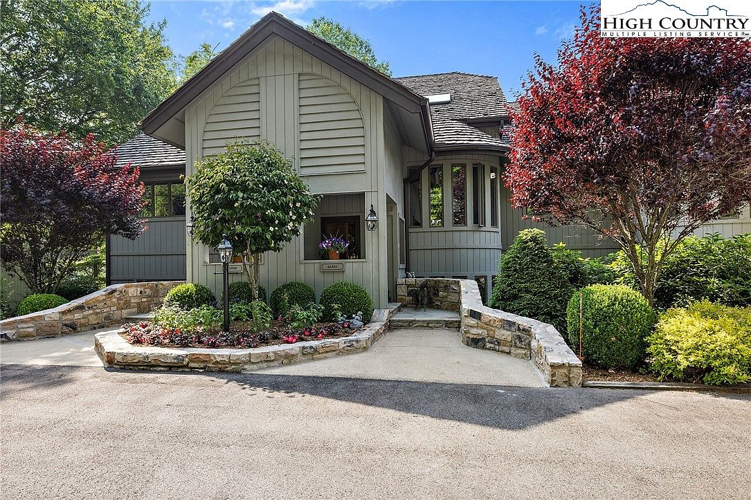 490 Clubhouse Drive UNIT F1, Banner Elk, NC 28604 Zillow