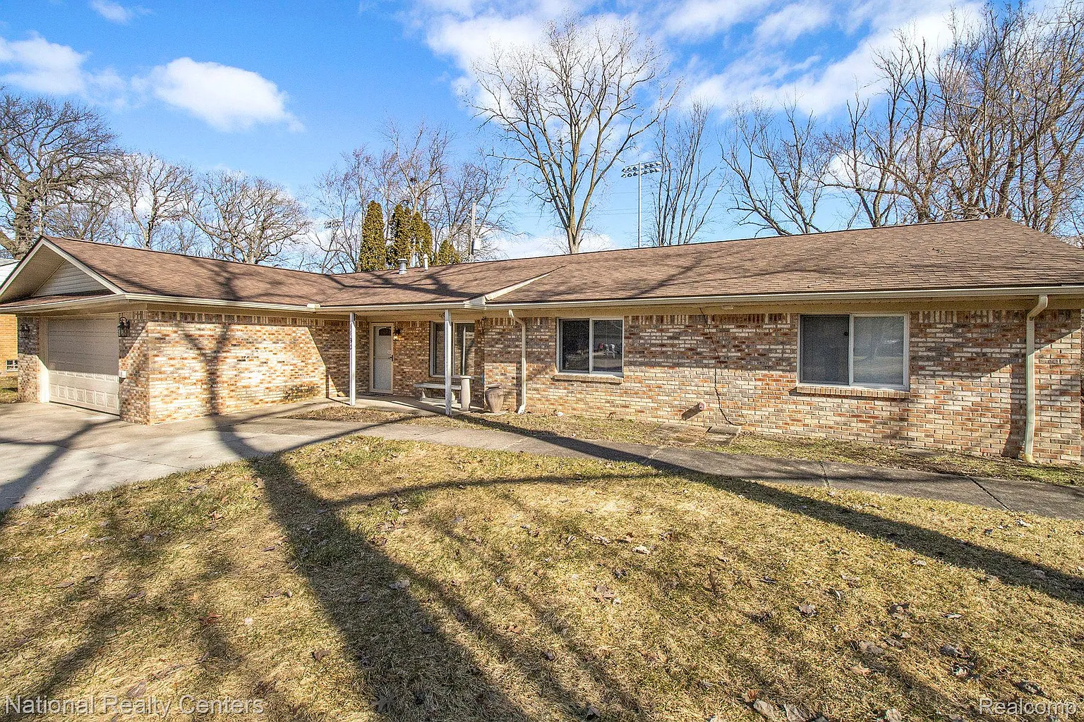 1190 Alhi St photo 1