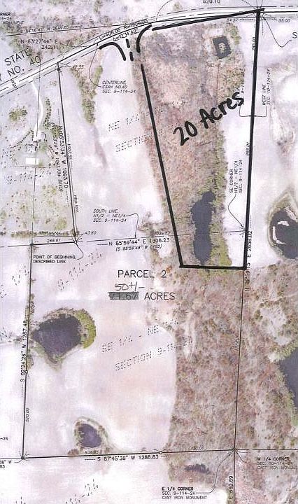 1st image of 2XX County Road 40