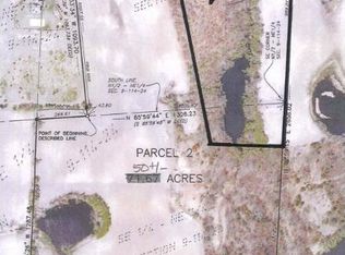 2XX County Road 40, Carver, MN 55315