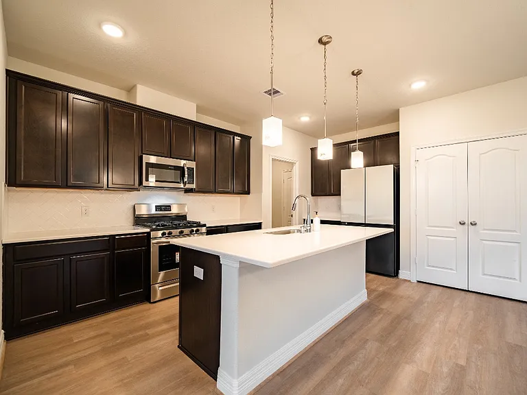 21227 Catalina Palm Dr — Photo 8