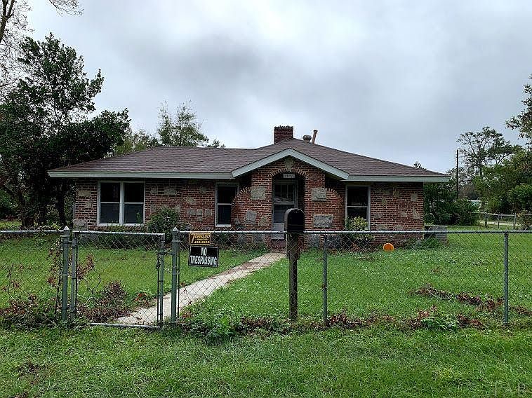 1st image of 3315 W Gonzalez St