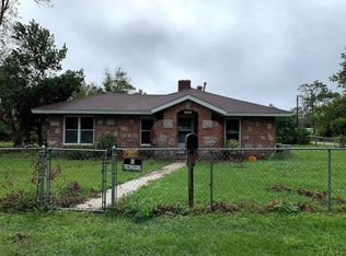 3315 W Gonzalez St, Pensacola, FL 32505