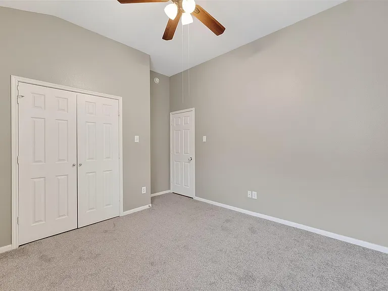 6431 Applewood Forest Dr — Photo 30