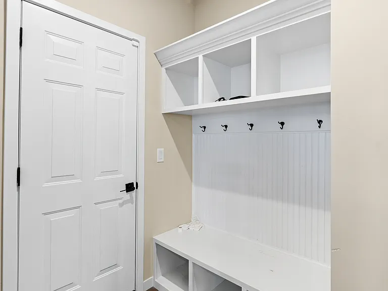 424 Smithton Blvd — Photo 51