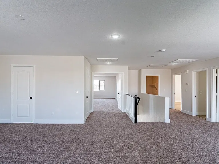 8487 Cobble Village Ct — Photo 13