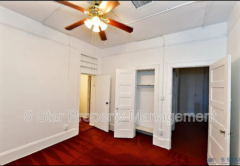 612 E Nevada Ave — Photo 29