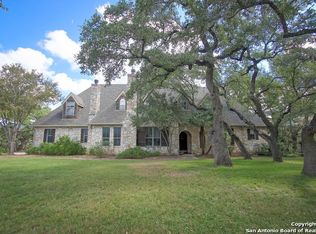 29622 Fairview Pl, Boerne, TX 78015
