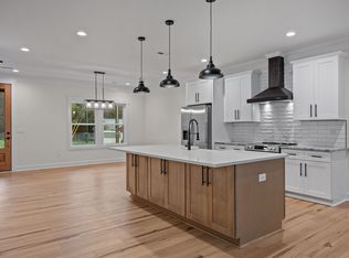 1010 Gibson Rd, Salisbury, NC 28147