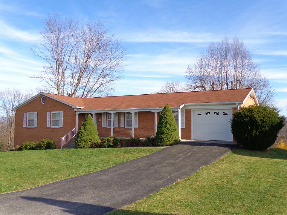 1st image of 227 Brier Hill Ln
