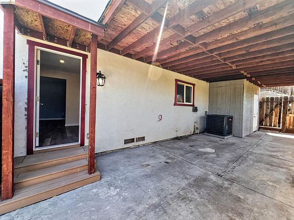3rd image of 2322 Peachtree Cir #Adu