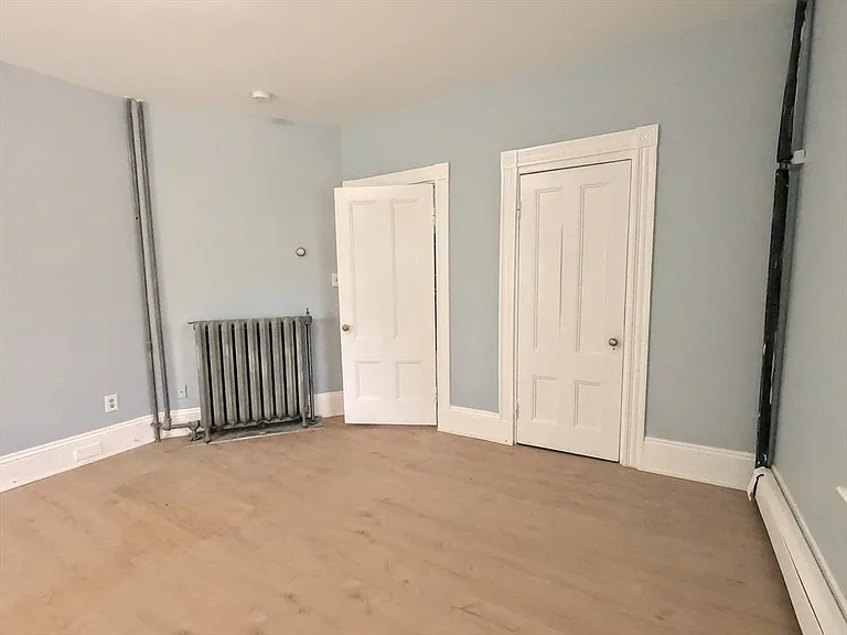 56 Forbes St #2 — Photo 29
