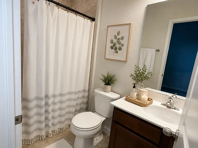 10783 SW Vasari Way — Photo 12