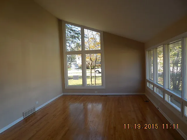 1850 Southland Ave photo 1