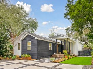 2166 Welch Ave, Charleston, SC 29412