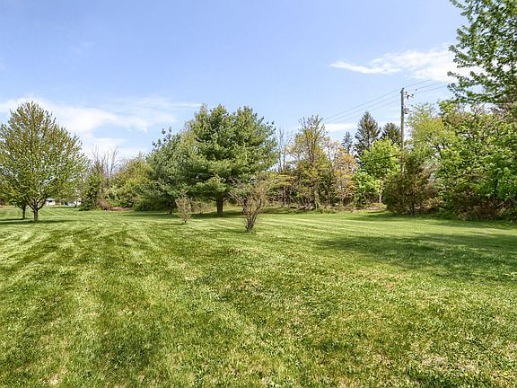 3rd image of 5402 Durham Rd