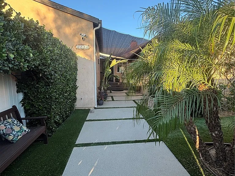 6250 Aura Ave — Photo 4