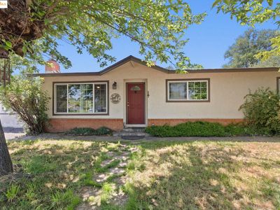 17192 Jeanese Dr, Jamestown, CA, 95327