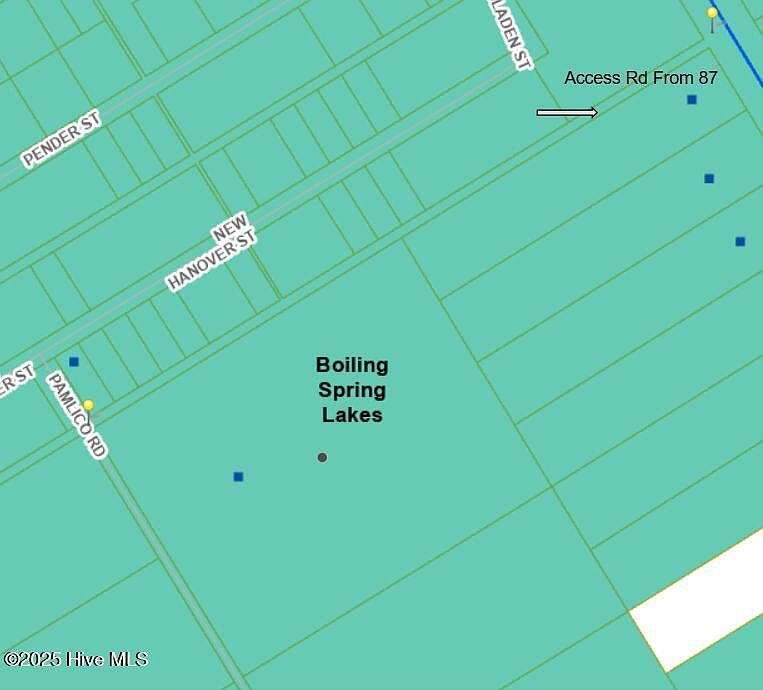 2nd image of 18 Bett Lane