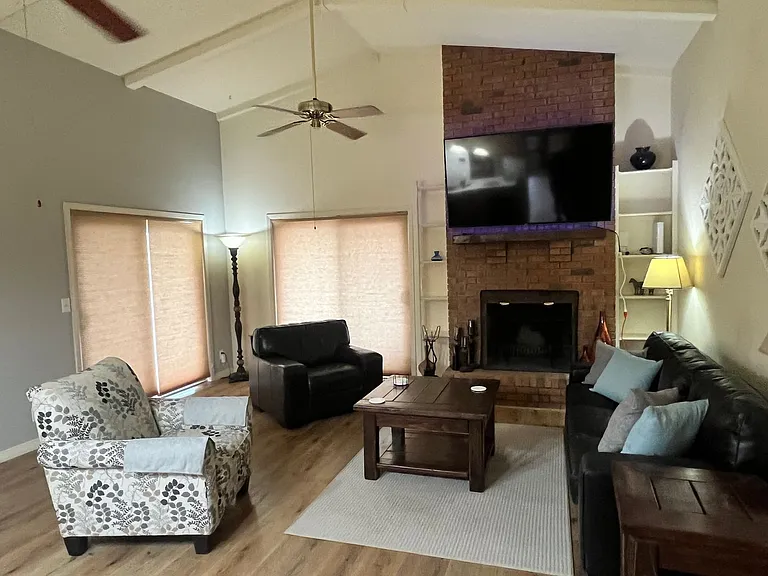 441 Silver King Dr — Photo 11