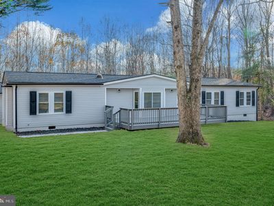 175 Meadows Rd, Fredericksburg, VA, 22406