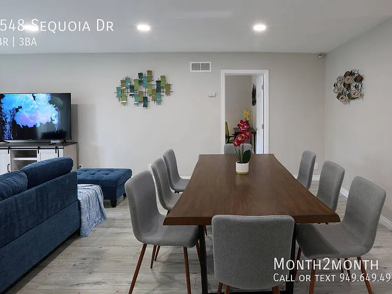 6548 Sequoia Dr — Photo 5
