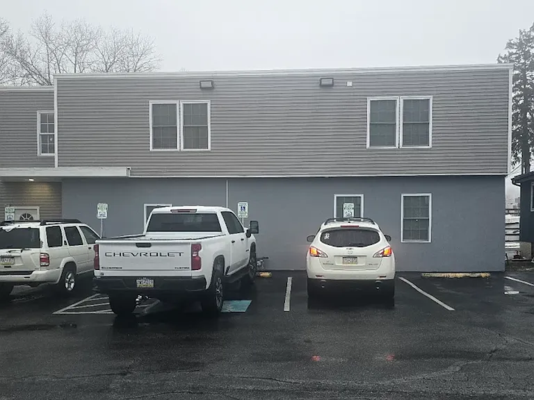 419 E Lincoln Hwy #2 — Photo 1
