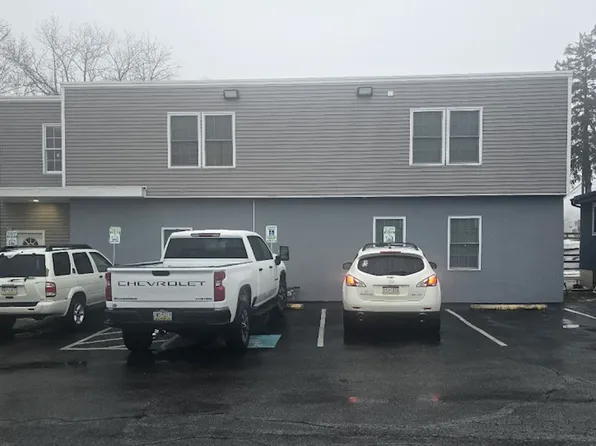419 E Lincoln Hwy #2, Exton, PA 19341