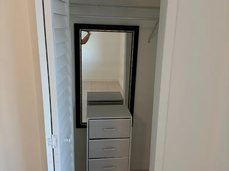 49 NW 30th Ave #2 — Photo 15