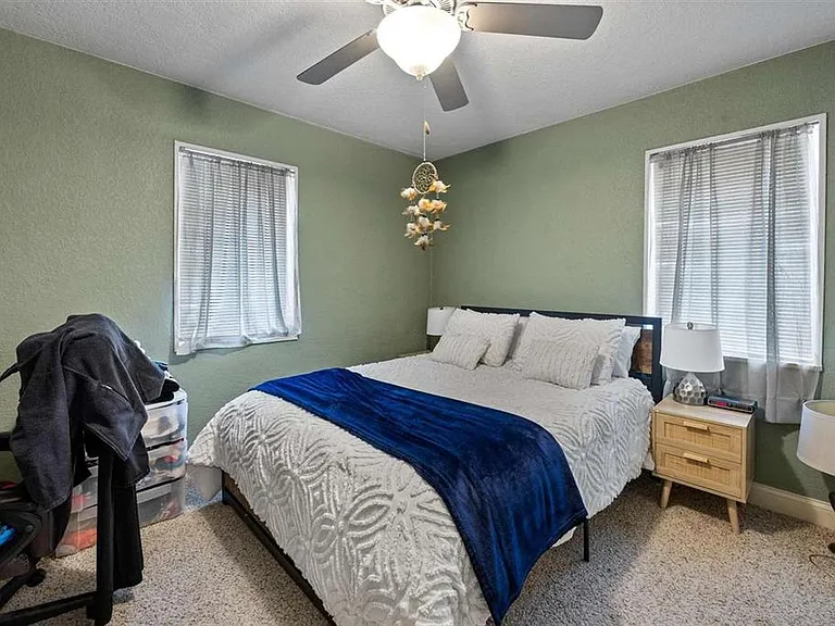 400 Grandview Ct #413 — Photo 12