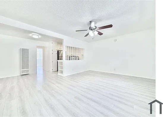 3318 Drew St #C — Photo 2