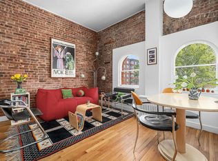 115 8th Ave APT 9, Brooklyn, NY
