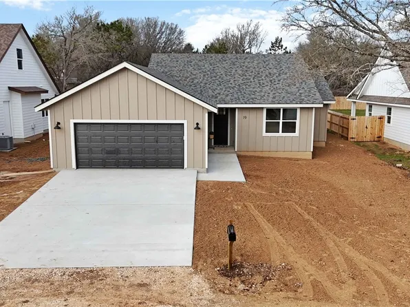 19 Summertime Cir, Wimberley, TX 78676