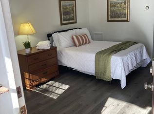 5104 Fairfield Rd #7E407CC92, Fairfield, PA 17320